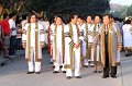 20091216  RT52  _012
